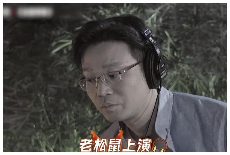 男人帮和极限男团谁更聪明？王迅道出了实情，有点意外