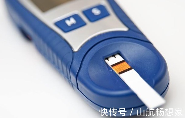 麦片|你是煮燕麦,还是泡燕麦两种营养是不一样的,三高的人应该关注