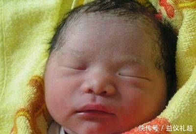 在B超纸上医生已暗示胎儿性别,孕妈们都不要乱猜了