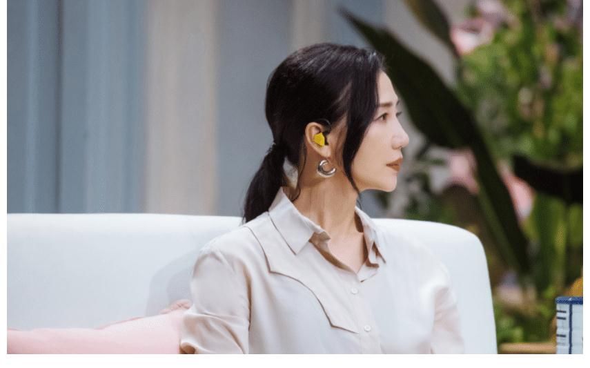 孟子义|《女儿们的恋爱》李莎旻子隔壁老樊：恋人之间需要培养共同爱好吗