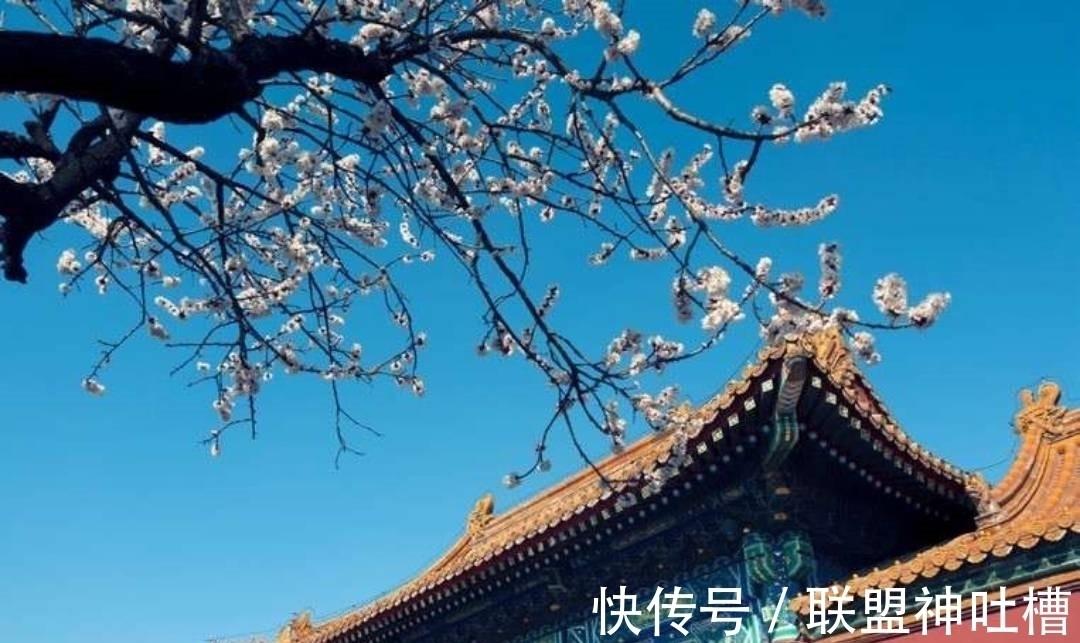 诗人@皇甫冉很好背的一首诗,入选《唐诗三百首》,短短4句情深意重