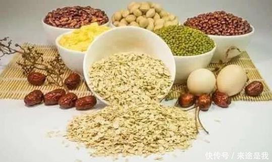 天天都吃的米饭,会增加患糖尿病的风险看看你的米饭吃对了吗