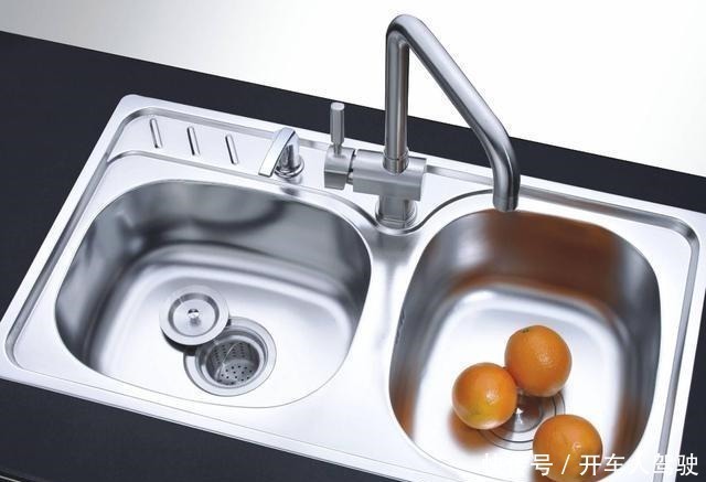 定制|橱柜定制得6个要点,一个都不知道你还敢装厨房真佩服你的勇气!