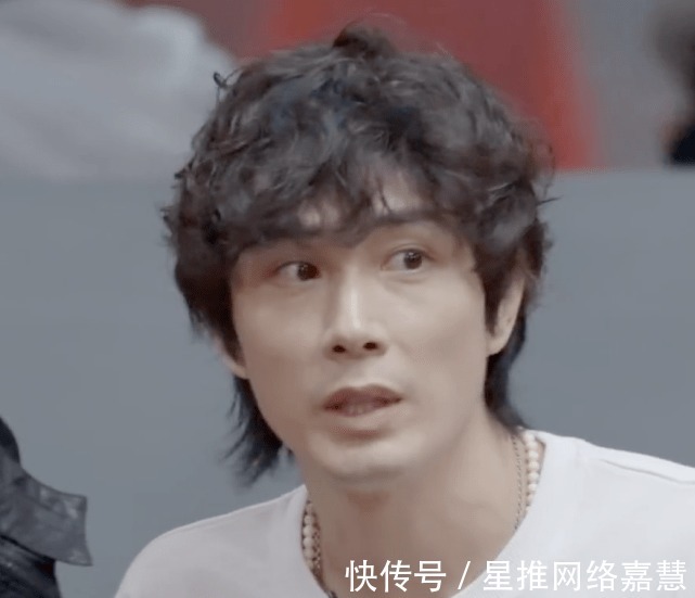 周延|抱團擠人、茶言茶語、得便宜賣乖,《披荊斬棘》淘汰環節暴露人品