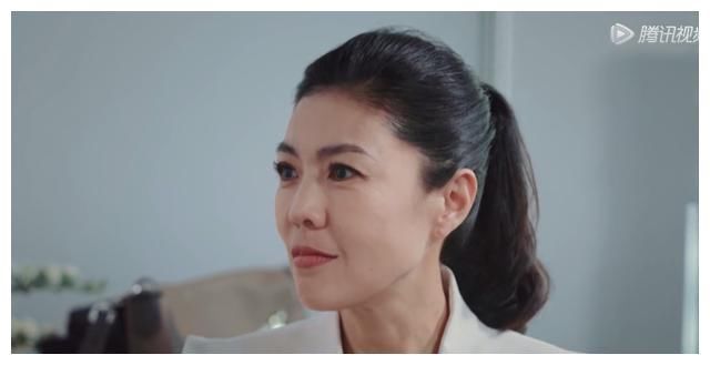 宋丹丹|张翰拒绝自我介绍，尔康周杰强势复出，史上最闹腾的真人秀诞生了