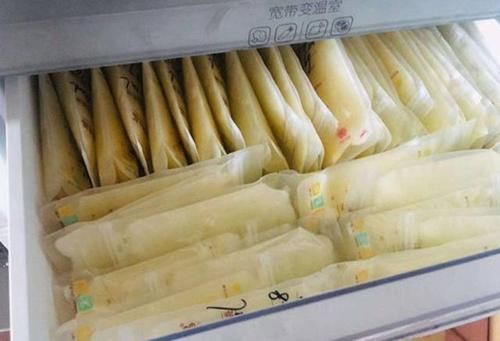 宝宝|母乳到底啥时候没营养？不是6个月也不是24个月，答案出乎意料