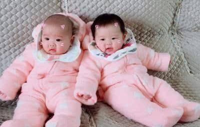 产科医生|为何现在双胞胎越来越多产科医生离不开3点原因,很贴切