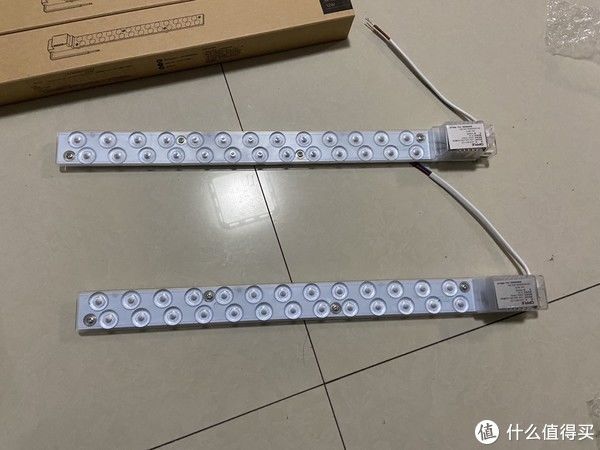 LED灯|建议收藏！手把手教你百元以内独立维修吸顶灯、窗帘、门锁