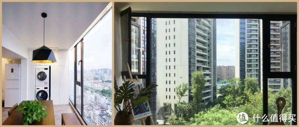 窗型|关于家里窗户设计,踩坑和避坑看这一篇