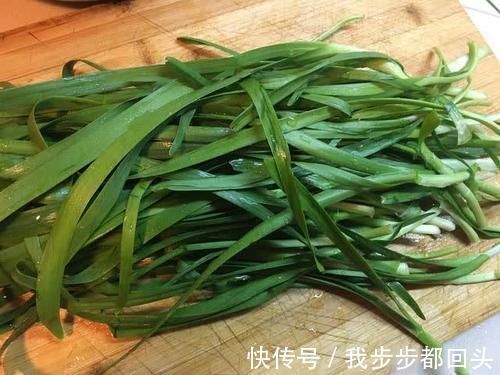 圆白菜|这饺子馅太稀罕了!饺子店不外传的配方,难怪吃着比家里香