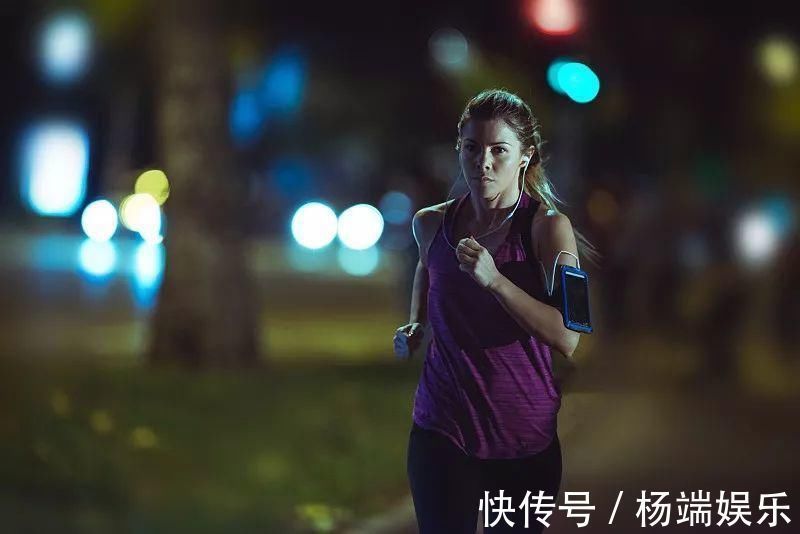 行为|耗尽你阳气的，正是这些行为，一定要戒掉！