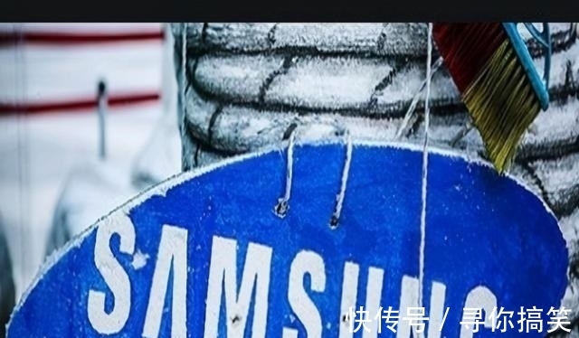 劳动力|行业怪象:日韩企业分批撤离中国,为什么突然全部卖不动了?