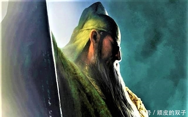 建议|历史上关羽到底为何要北伐,真的是听了刘备的建议?真相究竟如何