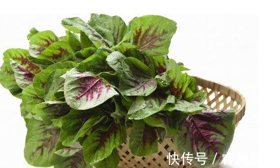 衰老|女性不想变成黄脸婆,多吃3种食物,滋养肌肤,延缓皮肤衰老