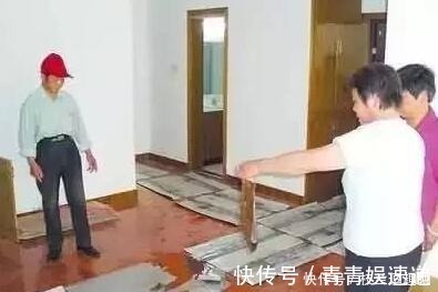 新房|新房住了一年才发现被我装毁，这5个地方没注意现在后悔炸了