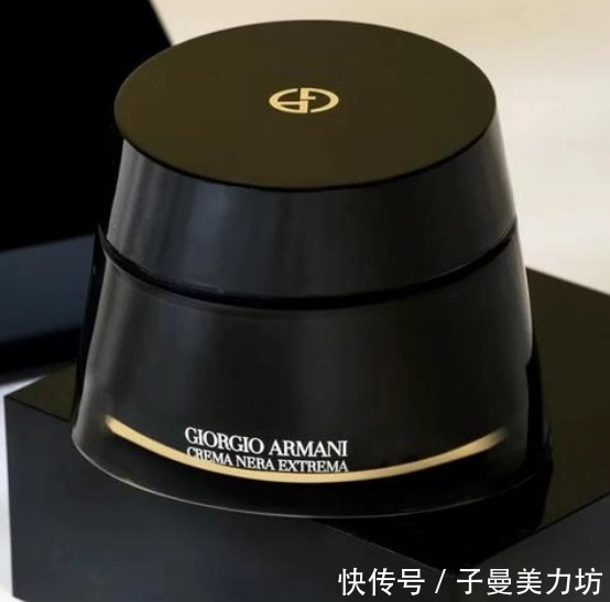 女人|女人都怕老 不用做医美 效果好的抗衰老护肤品排行榜