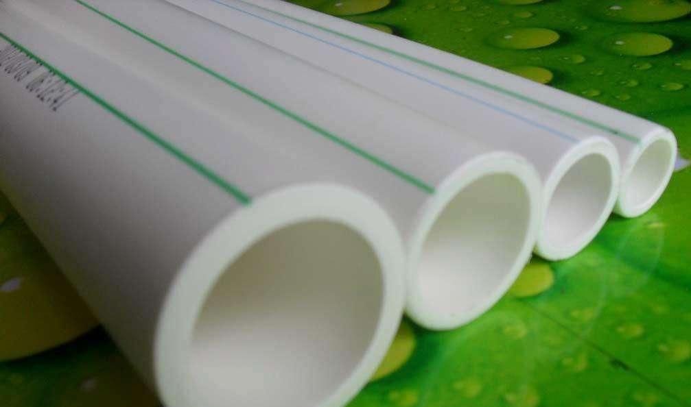 水管|最容易踩坑的15个装修细节，上万业主点赞收藏！别让装修变毁房