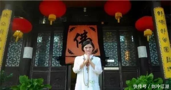 一家人,什么最重要