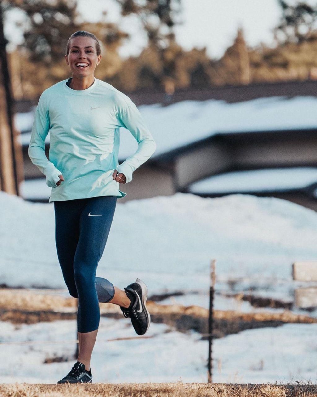 理性|为什么跑步3年之后，越来越多的跑者变佛系了