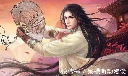 代入感|三本代入感超强的仙草小说,剧情紧张刺激,读者看完直呼过瘾