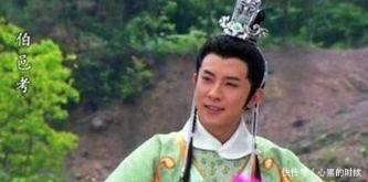 妖精|纣王被冤枉了几千年?妲己也不是妖精?