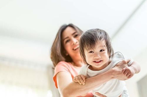 孩子性早熟的N种可能！父母不在意的小事，悄悄“偷走”孩子身高