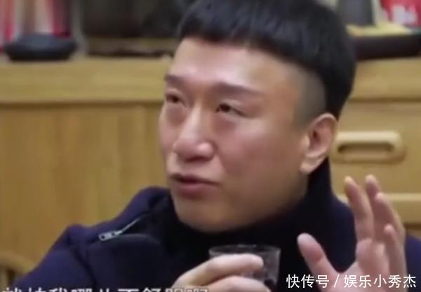 杨紫高 《向往》167杨紫遇上172何炅,身高差成槽点,这下可瞒不住了