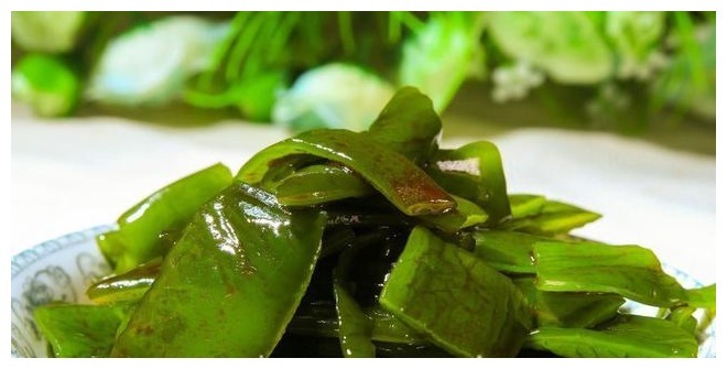 多喝水|糖尿病患者饮食清单公布,收藏一下,来看下“禁忌”和“适宜”