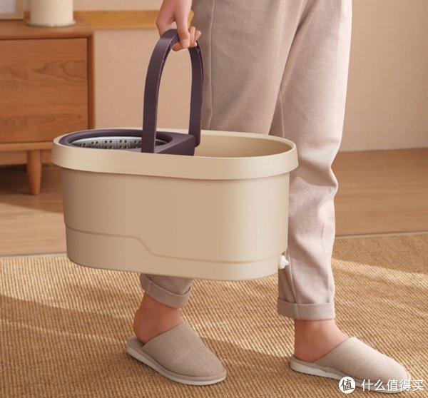 设计|装修要学会取舍，放弃这6种没用的设计，入住后才知道有多机智