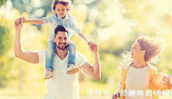 老师|有远见的父母从不过界,下面4点非常重要,只是很多人做不到