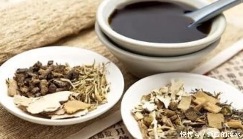 很多人当垃圾扔掉的丝瓜籽,如今一斤60元,是民间常用的中草药