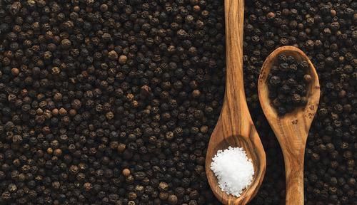 止痒|生姜擦背,竟有出人意料的功效,可惜很多人不知,为家人健康看看