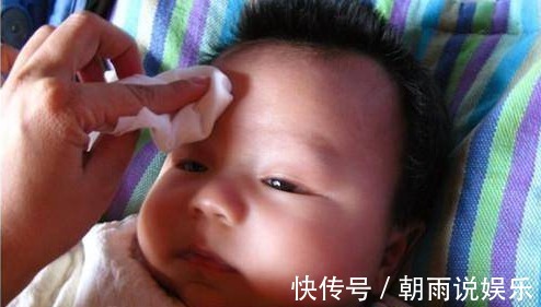 湿巾|宝妈爱干净宝宝却患上肺癌，罪魁祸首家家都有，你还在用吗