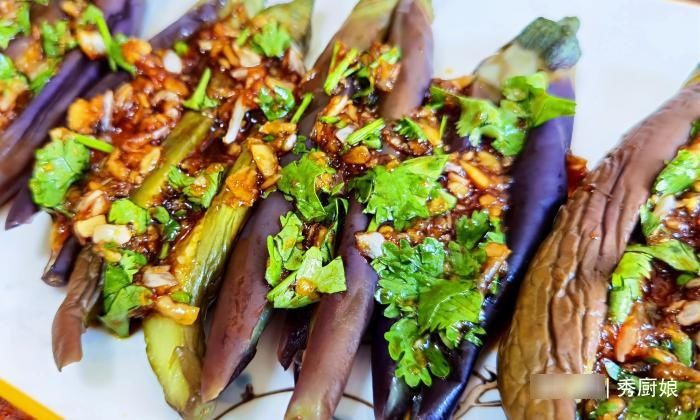 西红柿|三伏天,6道凉菜要多吃,少油少盐,清热解暑,应季而食平安度夏