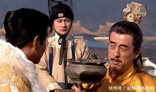 次打击|朱元璋为什么要干掉沈万三?沈万三最后的结局是什么?