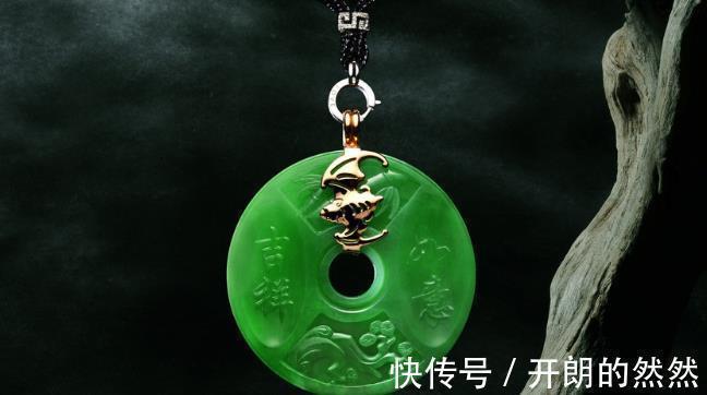 翡翠市场|翡翠市场如此稳定，也跟内部所形成的固定规矩，有着很大的关系