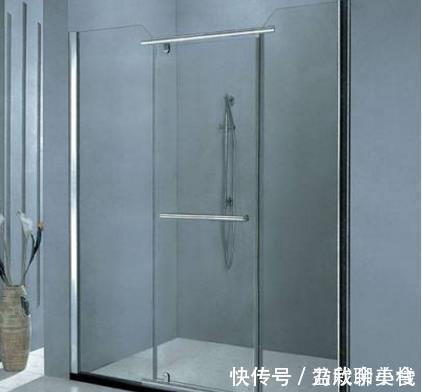不锈钢|感谢工头大舅!装前得到这18条装修建议,赶紧照着施工,赚了3万