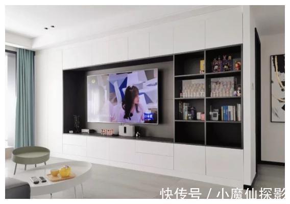 板材|不会装修别瞎装,送你七条装修黄金法则,学会自己是行家