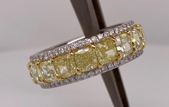 2021年 Case Awards 珠宝设计奖获奖作品