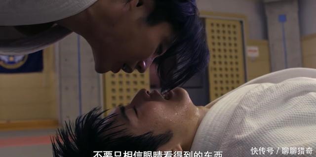 东京|泽塔奥特曼伽古拉角色定位曝光,和黑暗扎基有关,东京沉没之时