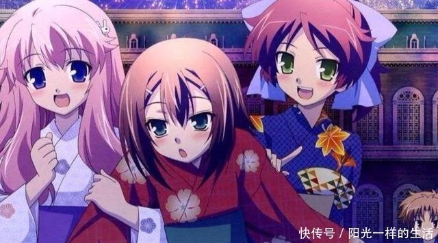 守墓人|这4部百看不厌的良作，无论看了多少遍都还想看！