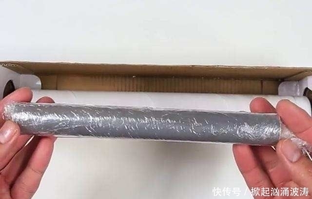 奇葩|鸡蛋的奇葩吃法,第一次见到,真是脑洞大开
