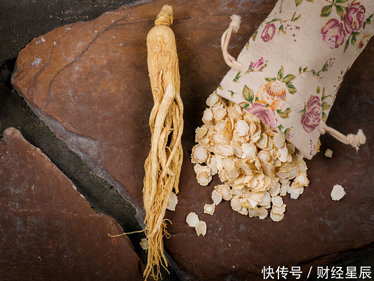 慢慢|强肝“高手”已找到了,并非蒲公英,适量补充,肝慢慢变强