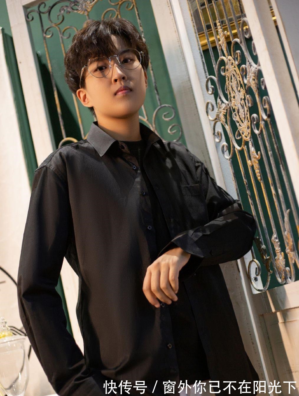 王宇轩|本期《最强大脑》只因黄明睿没晋级，便让陈小桥惨遭全网黑 冤吗