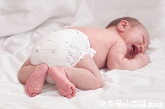 怀孕|十个娃九个有黄疸,3件事2种汤,让宝宝远离黄疸困扰!