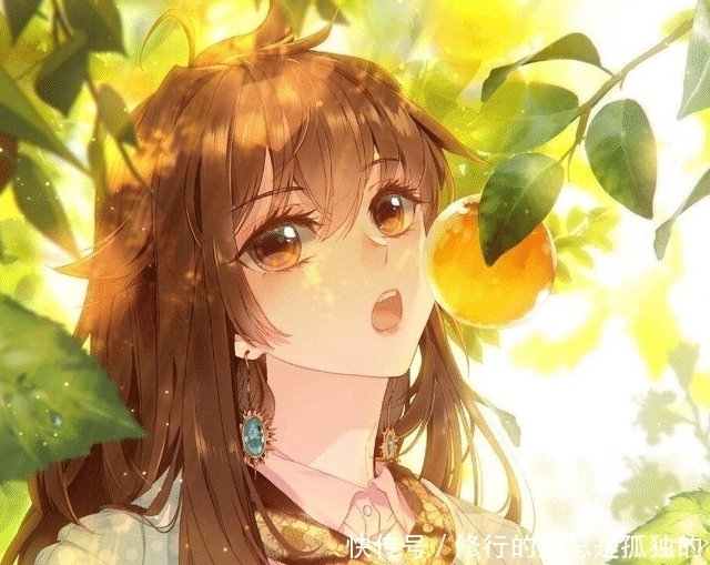 終極斗羅 29冊白秀秀身死道消 龍天養為愛獻祭 白天養復活 每日要聞