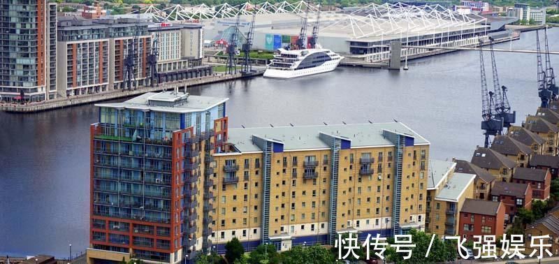人才市场|三四线城市的房子还能买吗去这几个地方转转,就知道答案了