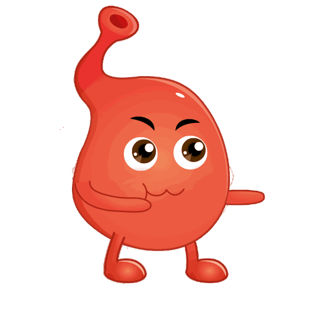 小便|尿中有一层泡沫,是得肾病了?小便泡沫多,可能还暗示这些问题