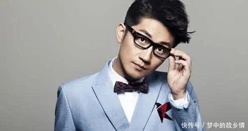 凉凉 《中国好声音》歌手现状对比,几家欢喜几家愁,吴莫愁突然不火了