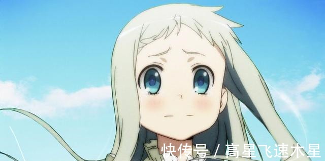 动漫|二次元中的动漫美少女,其实是畸形审美,内八罗圈腿太严重!